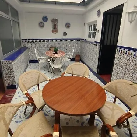 Casa Karto *
