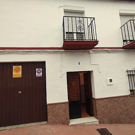 Casa Karto *