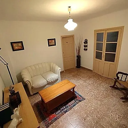 Casa Karto