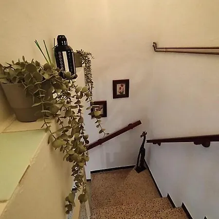 Casa Karto *