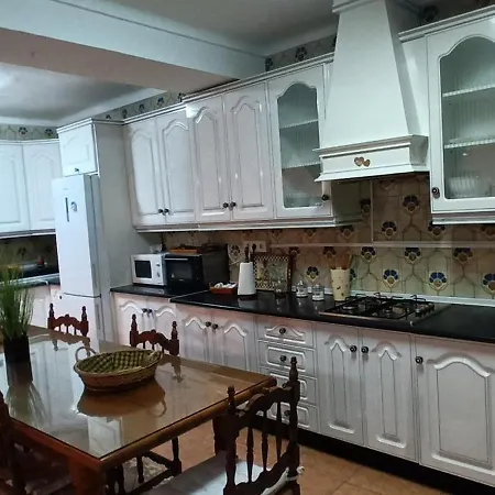 Casa Karto *