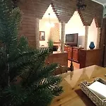 Feriehus Casa Karto