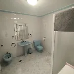 Dom wakacyjny Casa Karto Ronda