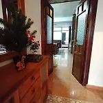 Casa Karto Dom wakacyjny