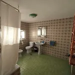 Dom wakacyjny Casa Karto Ronda