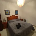 Casa Karto * Ronda