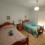 Casa Karto Feriehus