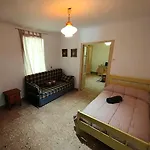 Feriehus Casa Karto Ronda