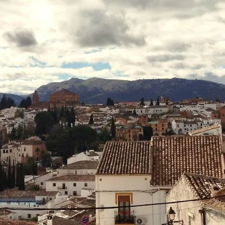 Casa Karto Dom wakacyjny *