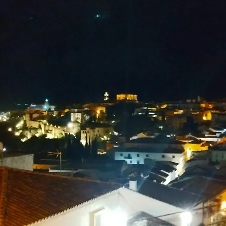 Dom wakacyjny Casa Karto *